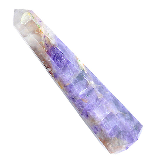 Amethyst Obelisks-65-70 mm