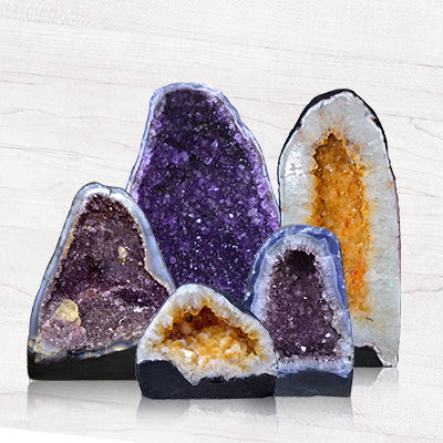 Geode