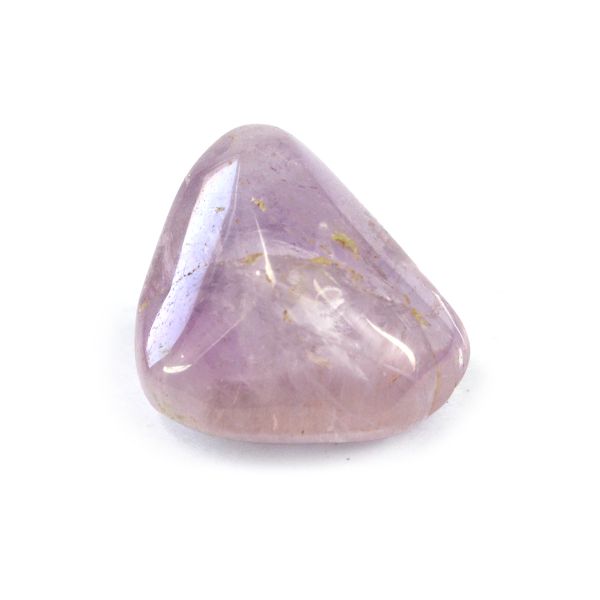 Natural Single Crystal Tumble Stone for Reiki Healing and Crystal Healing Tumble Stones Pack of 1 pc