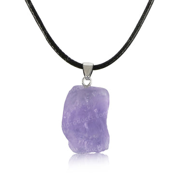ametrine