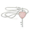 Rose Quartz