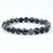 8 mm Faceted