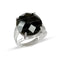 Black Tourmaline