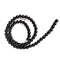 Black Tourmaline