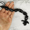 Black Agate