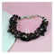 Black Agate