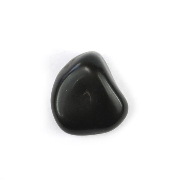 Natural Single Crystal Tumble Stone for Reiki Healing and Crystal Healing Tumble Stones Pack of 1 pc