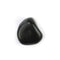 Black Agate