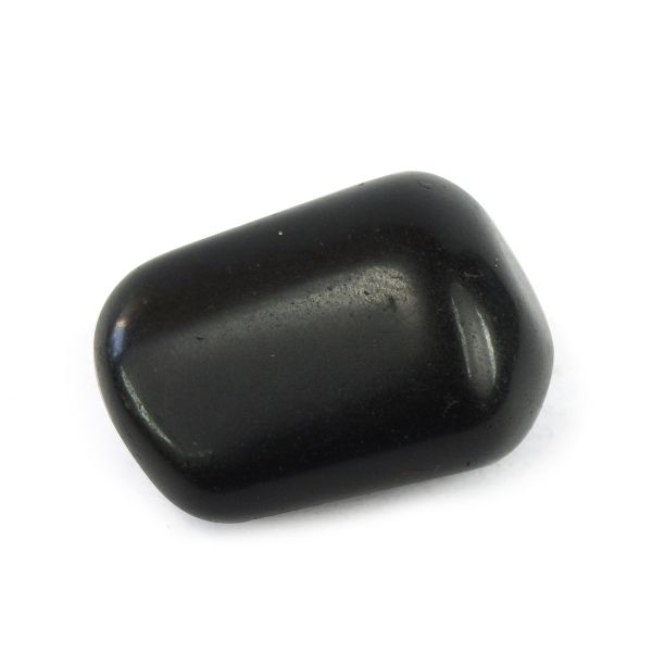 Natural Single Crystal Tumble Stone for Reiki Healing and Crystal Healing Tumble Stones Pack of 1 pc