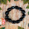 Black Obsidian