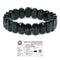 Black Obsidian