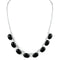 Black Onyx