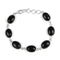 Black Onyx