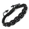 Black Onyx