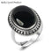 Black Onyx
