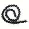 Black Onyx