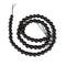Black Onyx