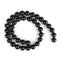 Black Onyx