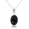 Black Onyx