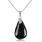 Black Onyx