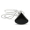 Black Onyx
