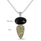 Black Onyx