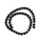 Black Onyx