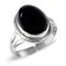 Black Onyx