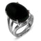 Black Onyx
