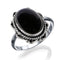 Black Onyx