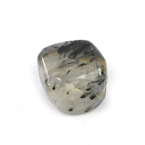 Natural Single Crystal Tumble Stone for Reiki Healing and Crystal Healing Tumble Stones Pack of 1 pc