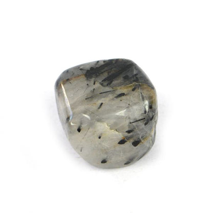 Natural Single Crystal Tumble Stone for Reiki Healing and Crystal Healing Tumble Stones Pack of 1 pc