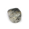 Black Rutile Quartz