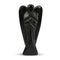 Black Tourmaline