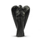 Black Tourmaline