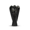 Black Tourmaline