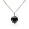 Black Tourmaline