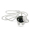 Black Tourmaline