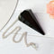 Black Tourmaline