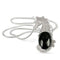 Black Tourmaline