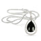 Black Tourmaline