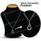 Black Tourmaline