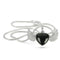 Black Tourmaline