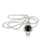 Black Tourmaline