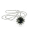 Black Tourmaline