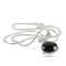 Black Tourmaline