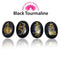 Black Tourmaline