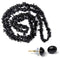 Black Tourmaline
