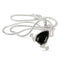 Black Tourmaline