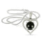 Black Tourmaline